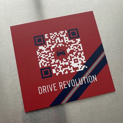 肉丝商务合作二维码